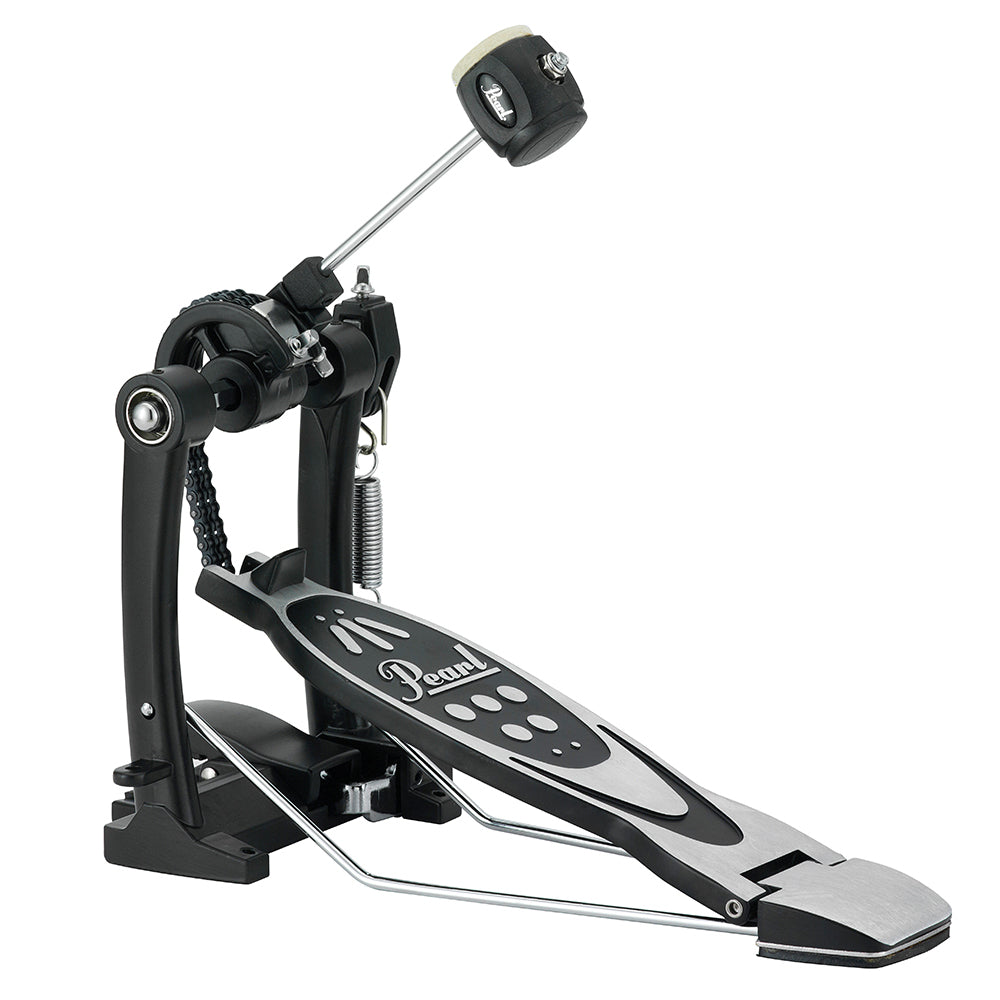 Pearl P530 Chain Drive Bass Drum Pedal