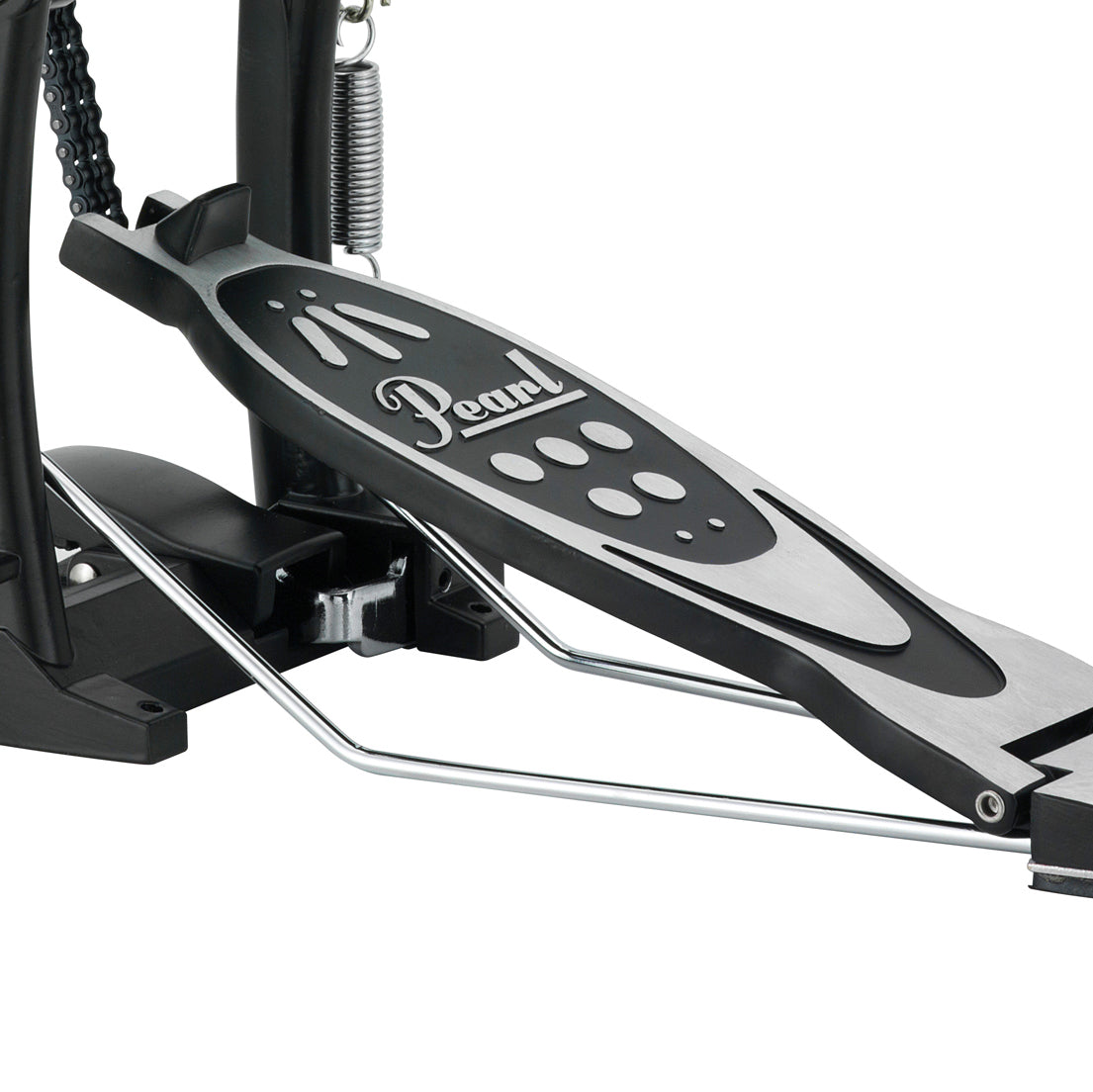 Pearl P530 Chain Drive Bass Drum Pedal