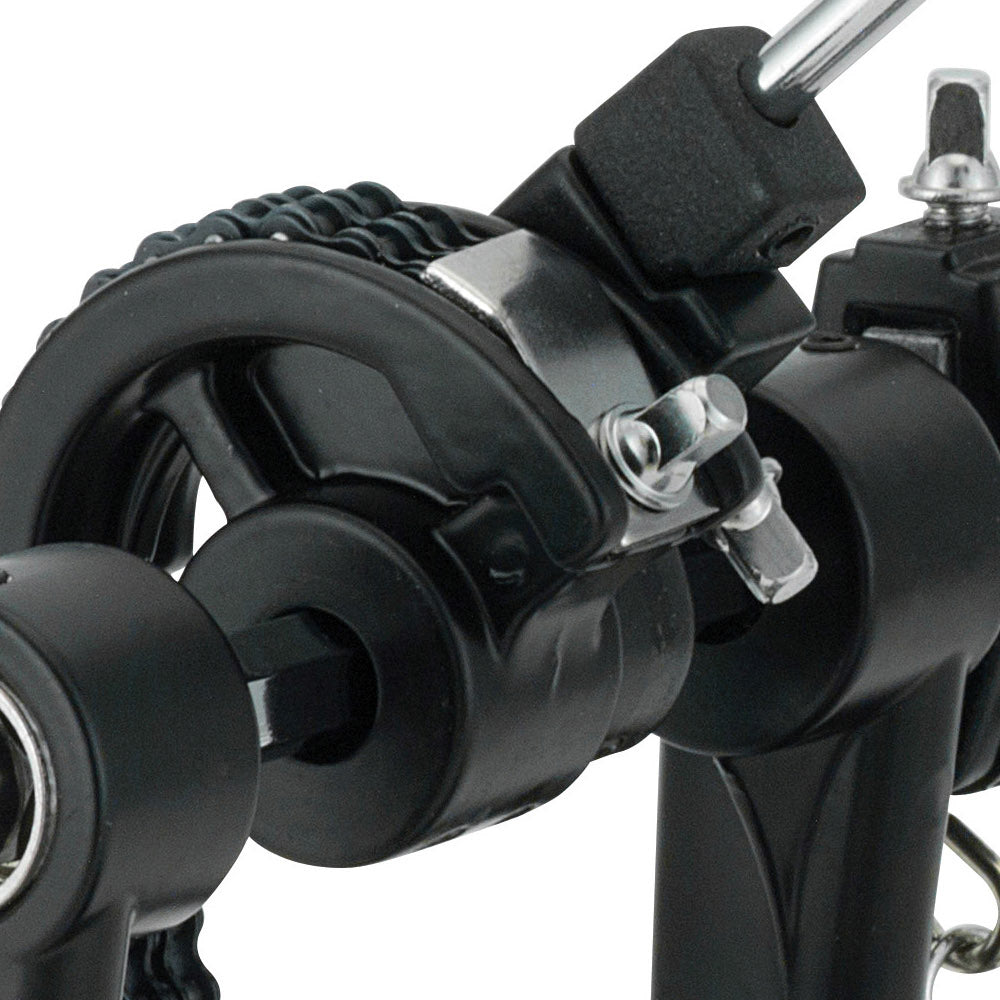 Pearl P530 Chain Drive Bass Drum Pedal