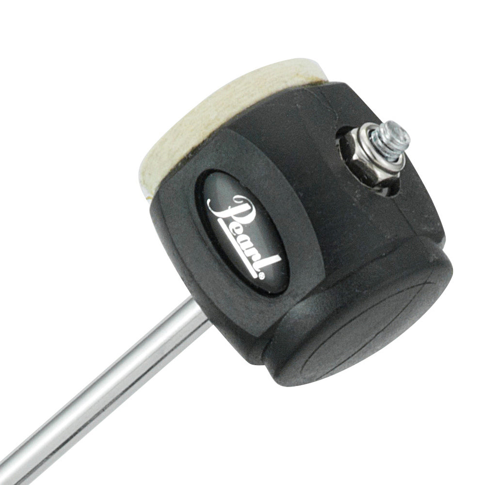 Pearl P530 Chain Drive Bass Drum Pedal