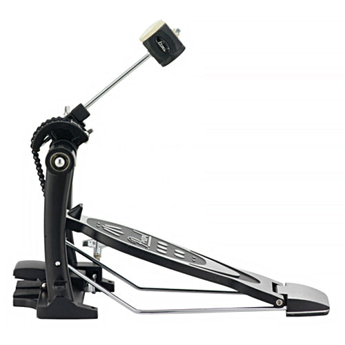Pearl P530 Chain Drive Bass Drum Pedal