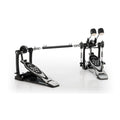Pearl P532 Double Bass Drum Pedal