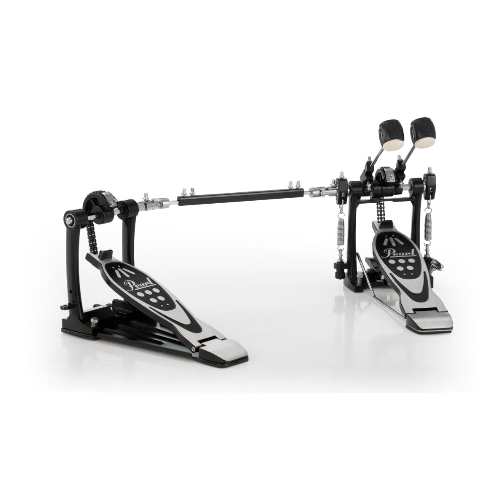 Pearl P532 Double Bass Drum Pedal