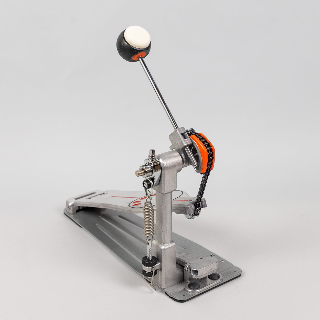 longboard drum pedals Pearl P930 Single Bass Drum Pedal