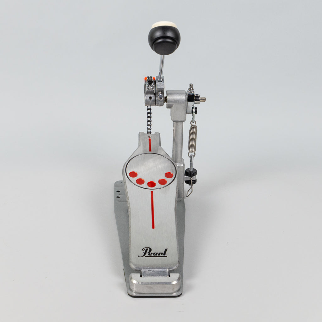 pearl p-930 bass drum pedal Pearl P930 Single Bass Drum Pedal