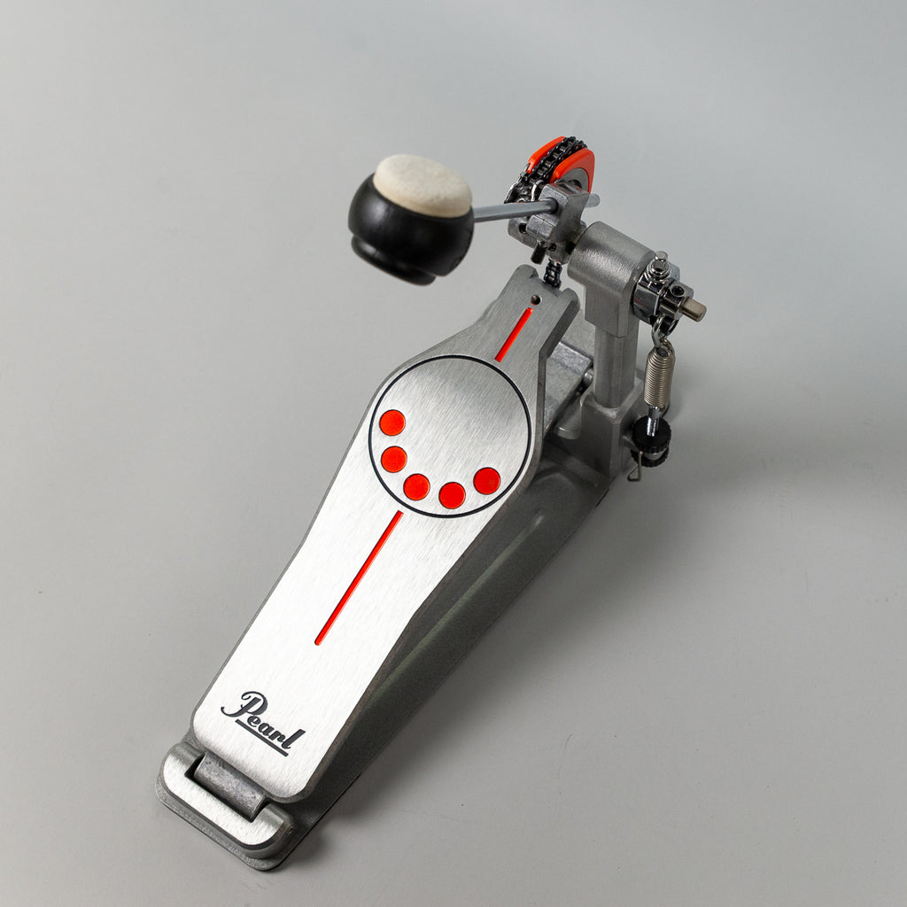 Pearl P930 Longboard Single Bass Drum Pedal