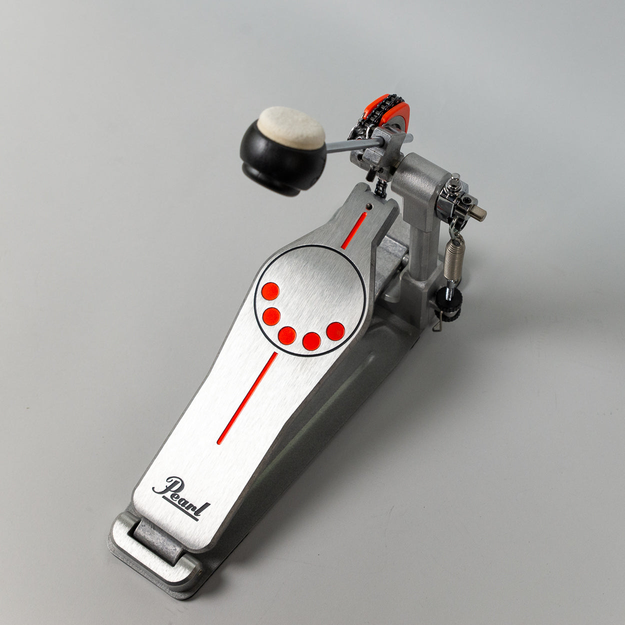 Pearl P930 Longboard Single Bass Drum Pedal