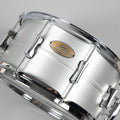 Pearl PSC1370A Primal Snare Collective 13"x7" Aluminum Snare Drum