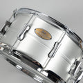 Pearl PSC1370A Primal Snare Collective 13"x7" Aluminum Snare Drum