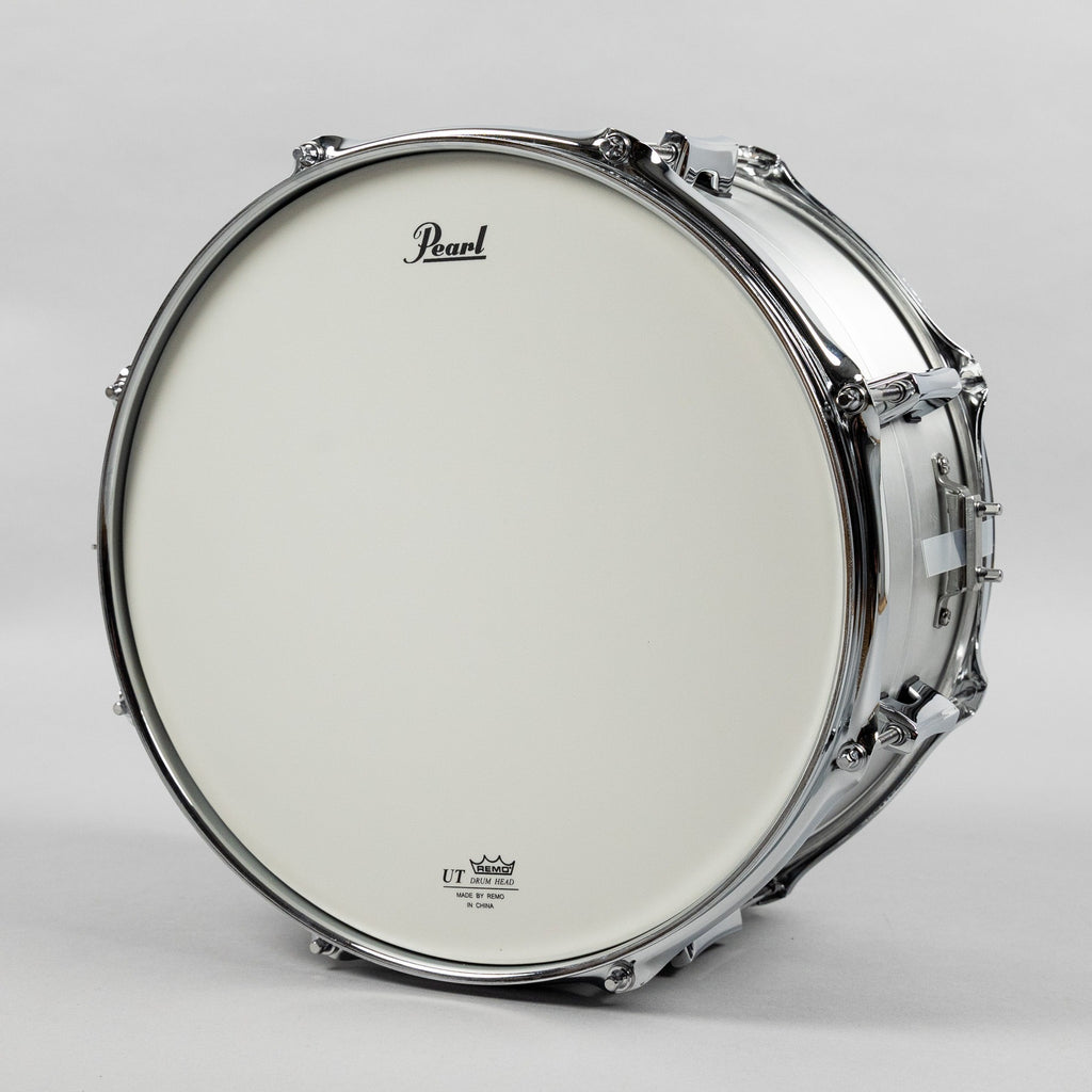 Pearl PSC1370A Primal Snare Collective 13"x7" Aluminum Snare Drum