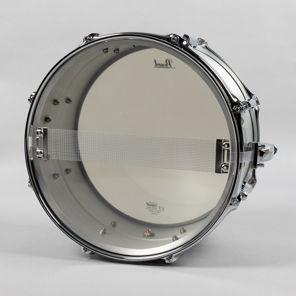 Pearl PSC1370A Primal Snare Collective 13"x7" Aluminum Snare Drum