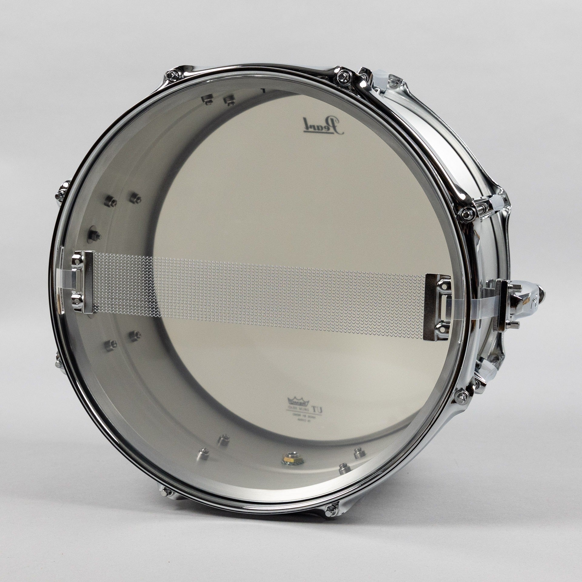 Pearl PSC1370A Primal Snare Collective 13"x7" Aluminum Snare Drum