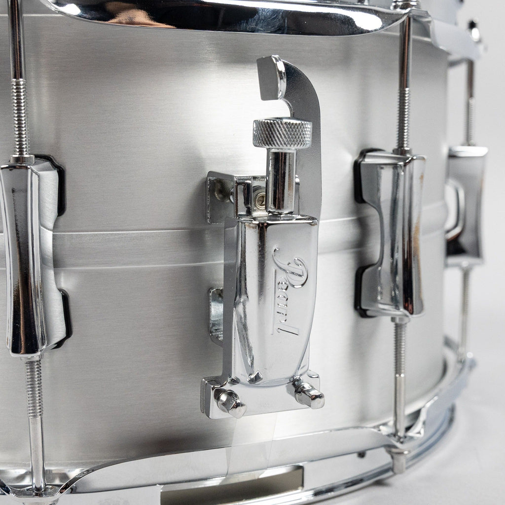 Pearl PSC1370A Primal Snare Collective 13"x7" Aluminum Snare Drum