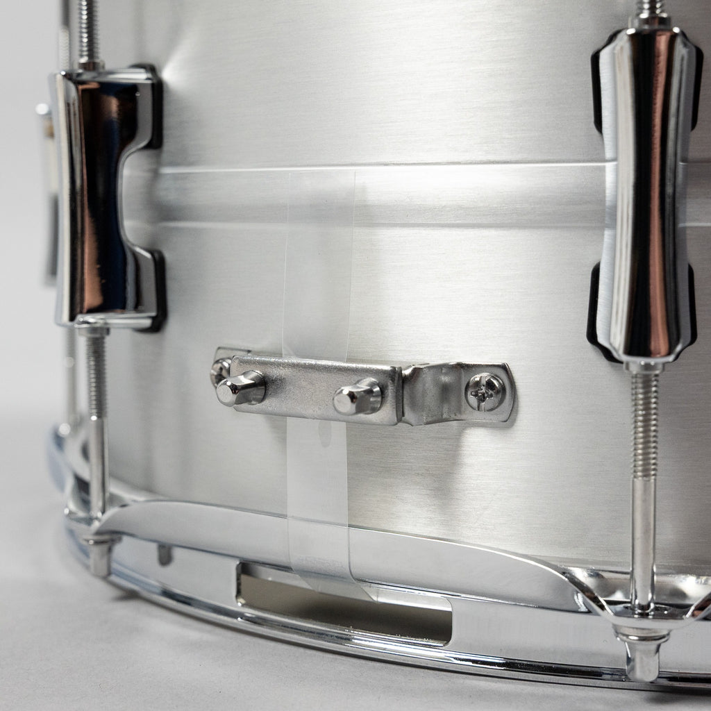 Pearl PSC1370A Primal Snare Collective 13"x7" Aluminum Snare Drum