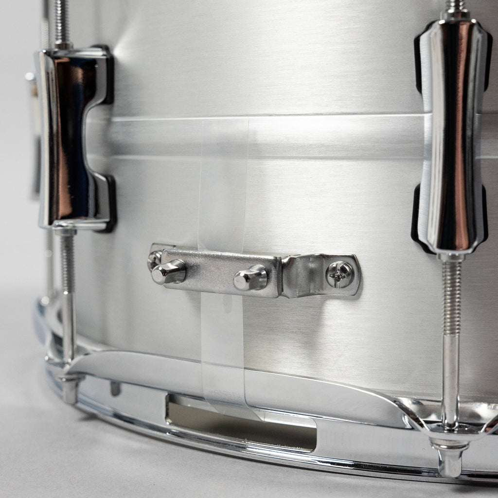 Pearl PSC1370A Primal Snare Collective 13"x7" Aluminum Snare Drum
