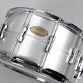 Pearl PSC1480A Primal Snare Collective 14"x8" Aluminum Snare Drum