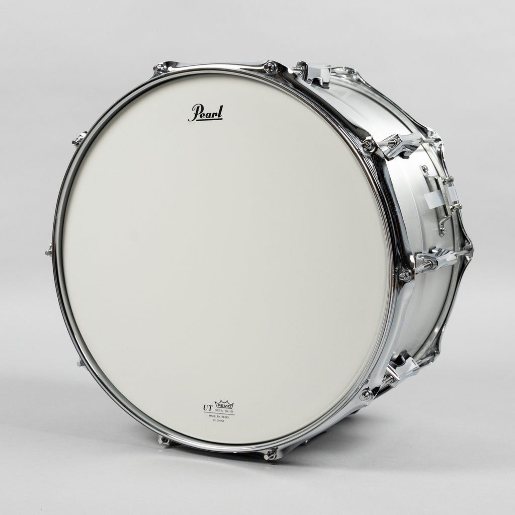 Pearl PSC1480A Primal Snare Collective 14"x8" Aluminum Snare Drum