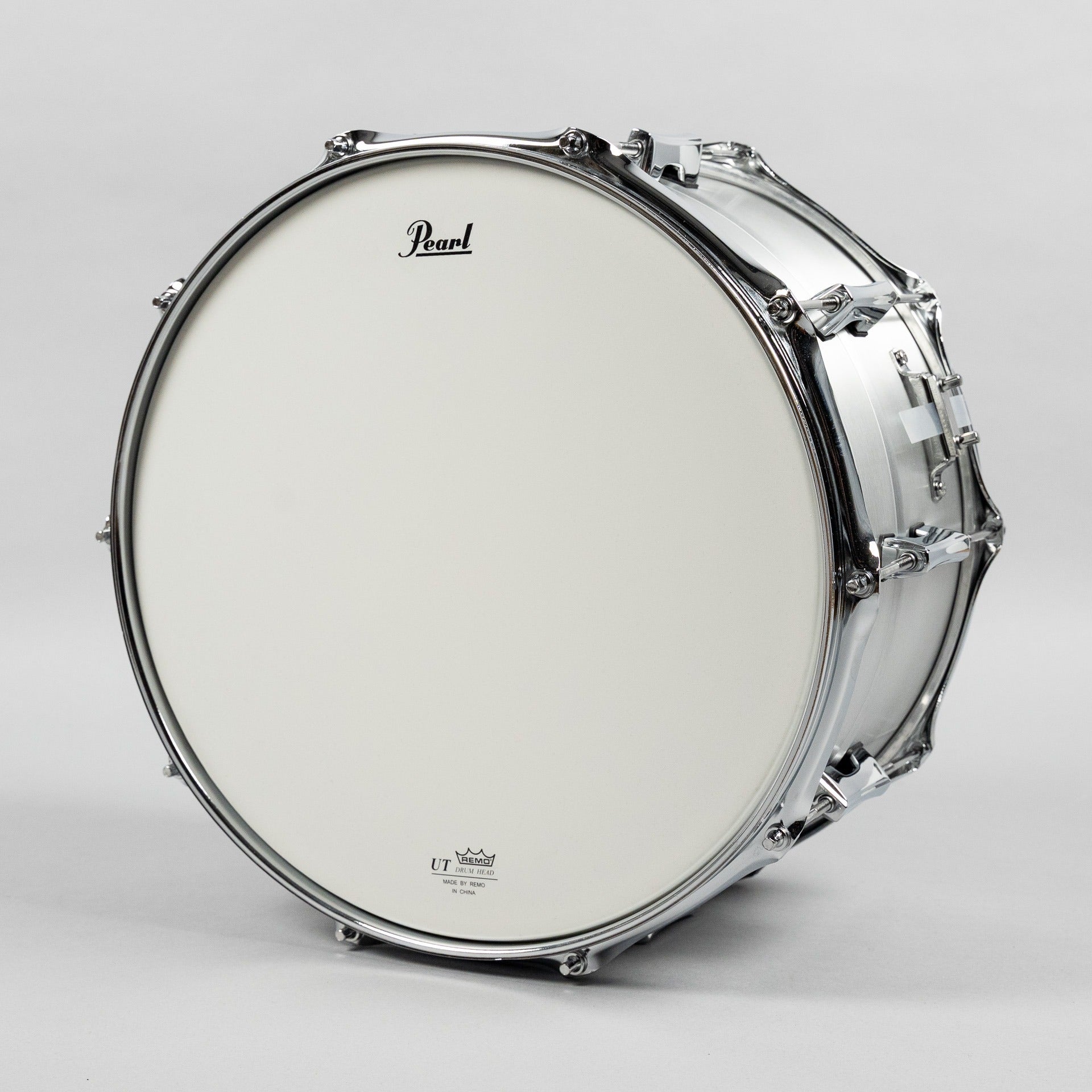 Pearl PSC1480A Primal Snare Collective 14"x8" Aluminum Snare Drum