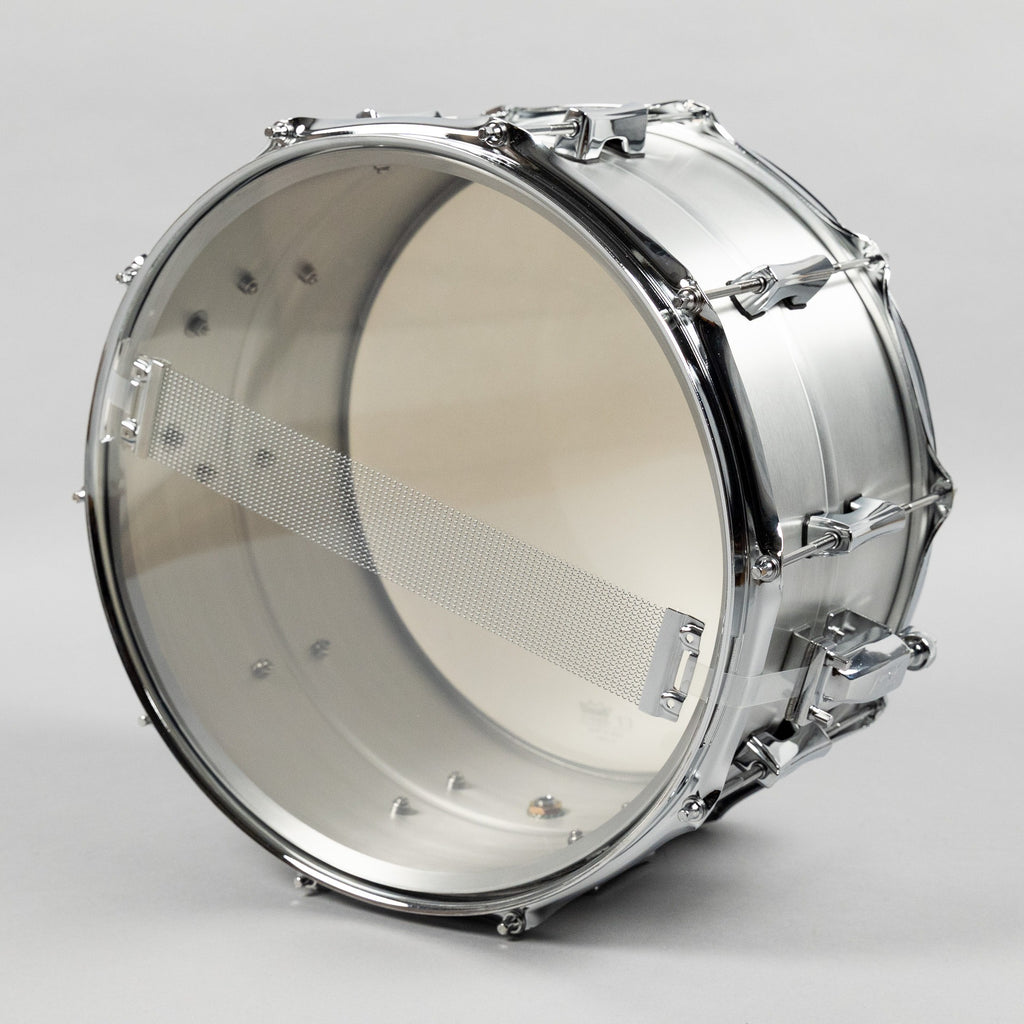 Pearl PSC1480A Primal Snare Collective 14"x8" Aluminum Snare Drum