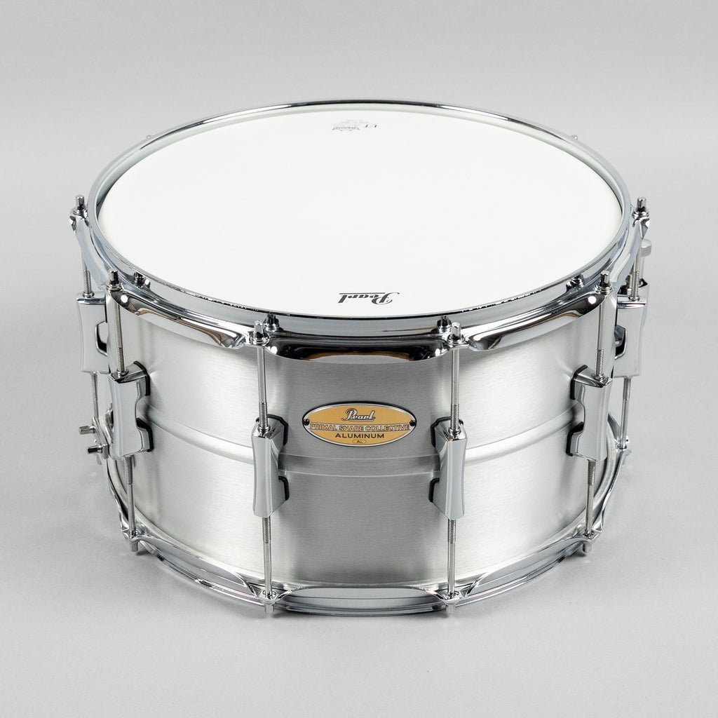 Pearl PSC1480A Primal Snare Collective 14"x8" Aluminum Snare Drum