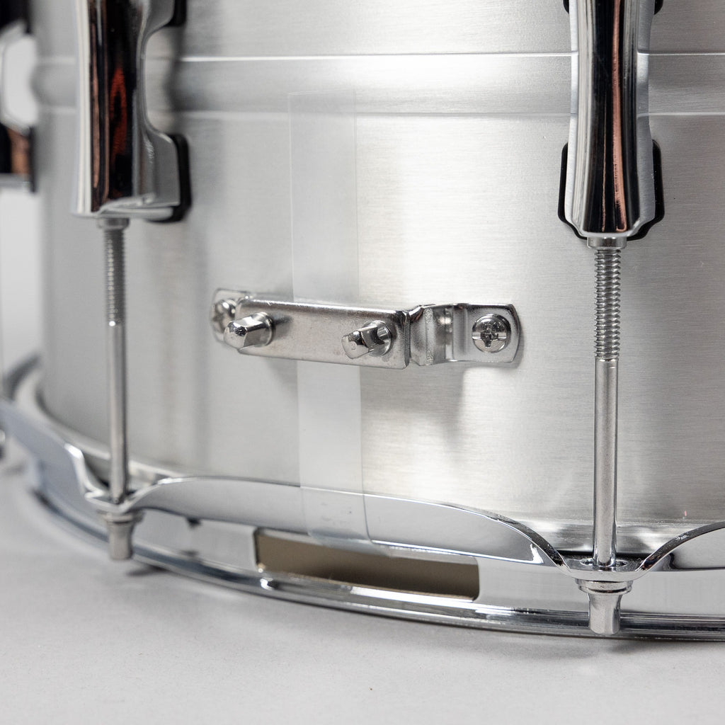 Pearl PSC1480A Primal Snare Collective 14"x8" Aluminum Snare Drum