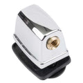 Pearl Piccolo Snare Drum Lug