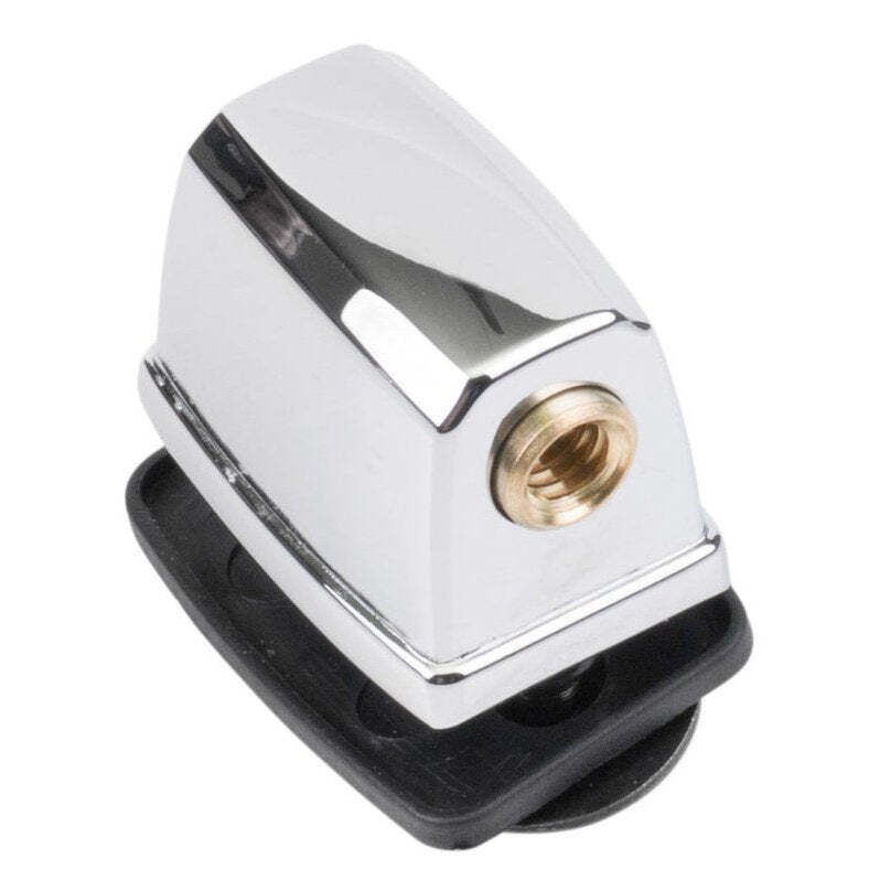 Pearl Piccolo Snare Drum Lug