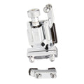Pearl Piccolo Snare Strainer Throw Off w/ Butt SR018
