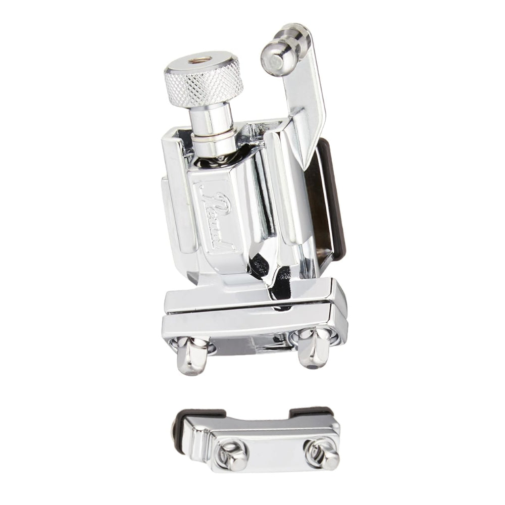 Pearl Piccolo Snare Strainer Throw Off w/ Butt SR018