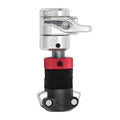 Pearl Rapid Release Hi-Hat Clutch