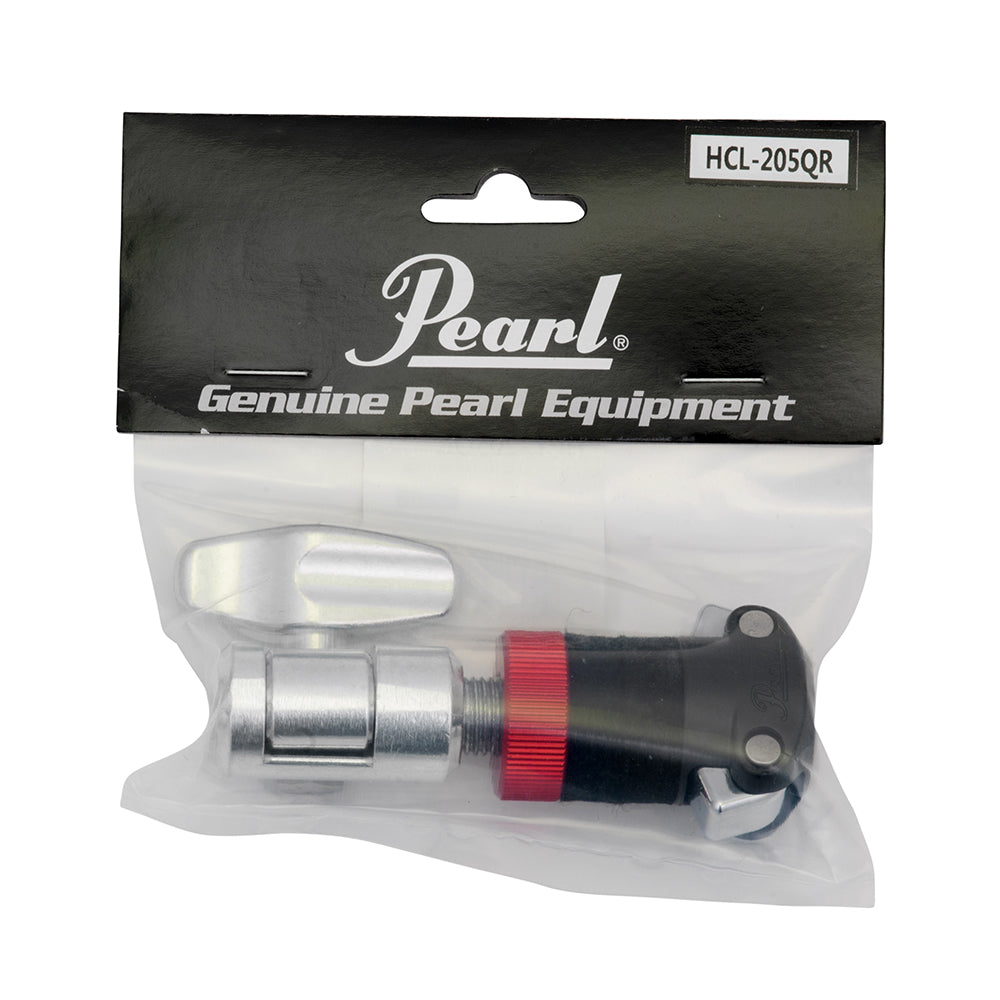 Pearl Rapid Release Hi-Hat Clutch