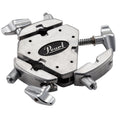 Pearl Three Way Adapter Clamp ADP30