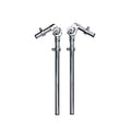 Pearl Tom Holder Arm TH70I