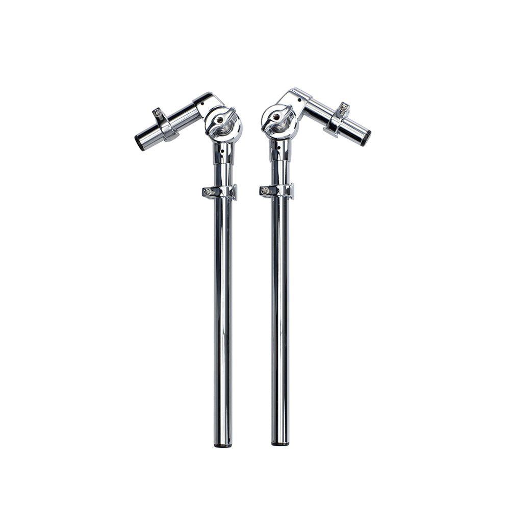 Pearl Tom Holder Arm TH70I