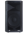 Peavey 12" AQ Series Powered PA Speaker