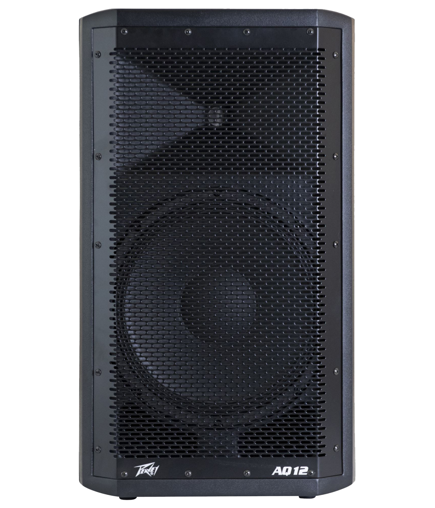 Peavey 12" AQ Series Powered PA Speaker