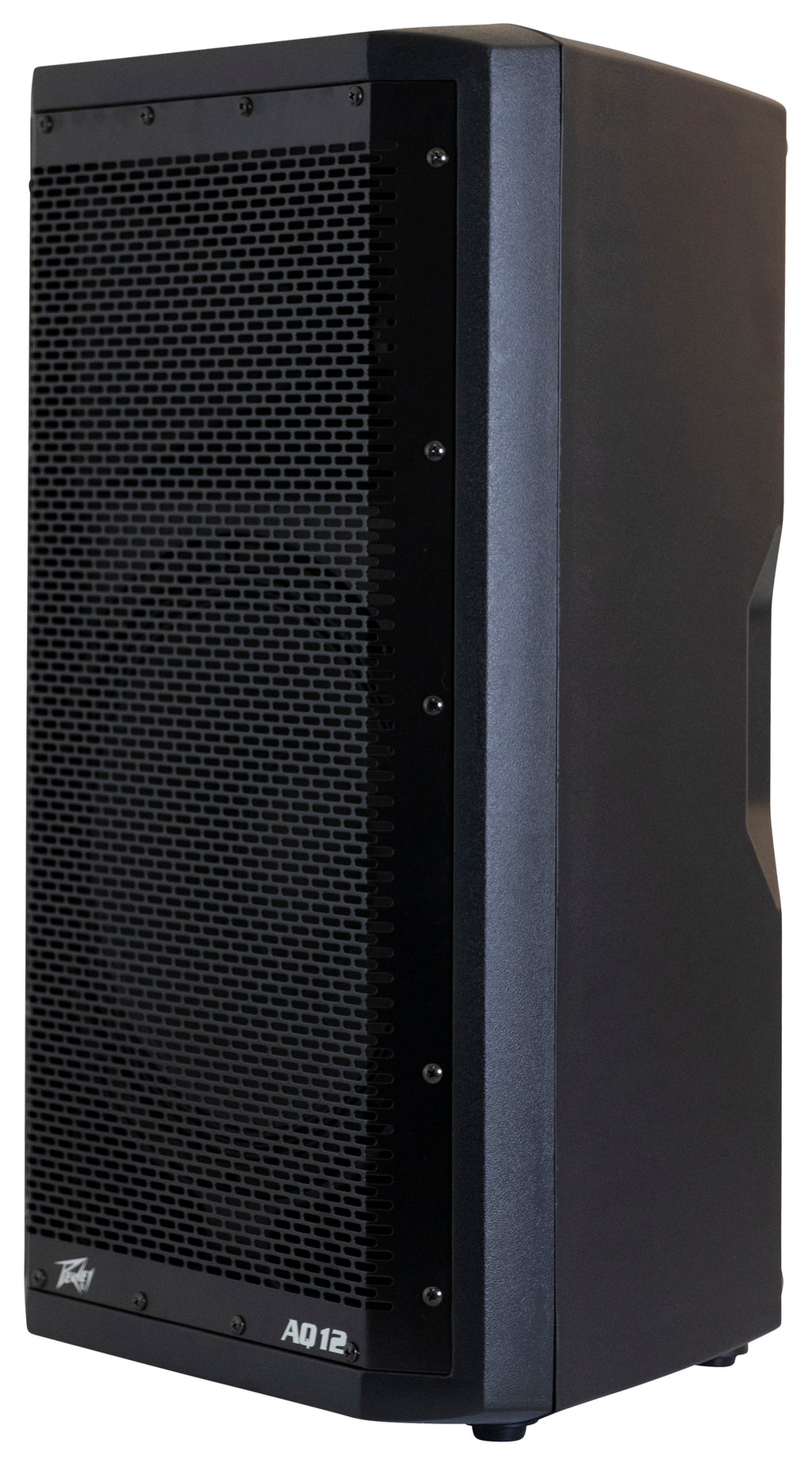 Peavey 12" AQ Series Powered PA Speaker