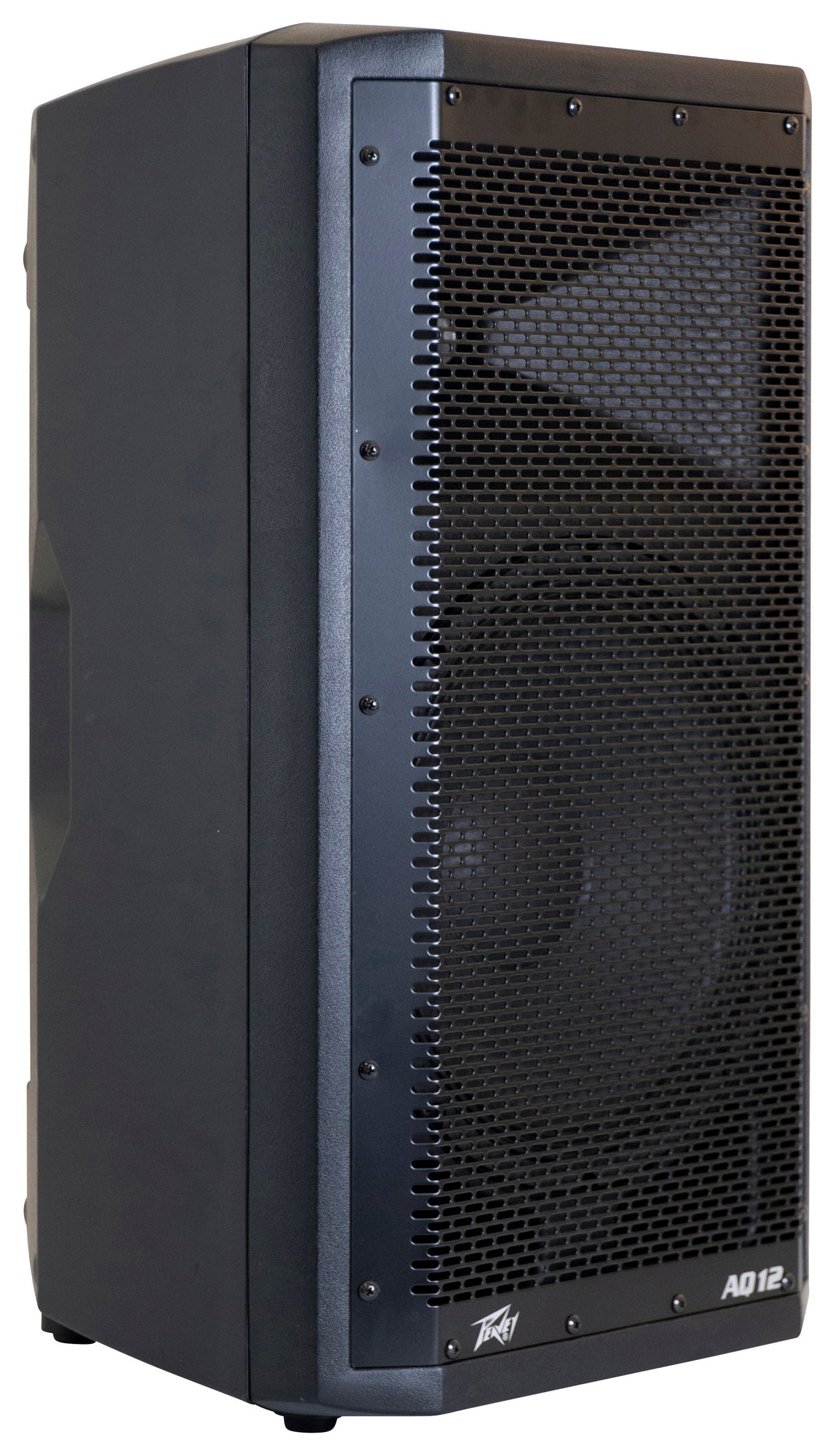Peavey 12" AQ Series Powered PA Speaker