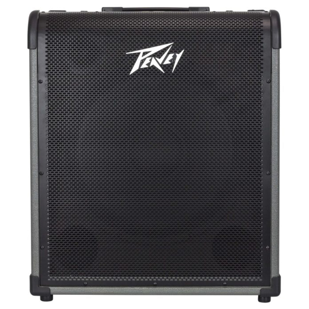 Peavey 250 250-Watt Bass Amp Combo