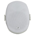 Peavey Impulse 8C - 8" Speaker, White