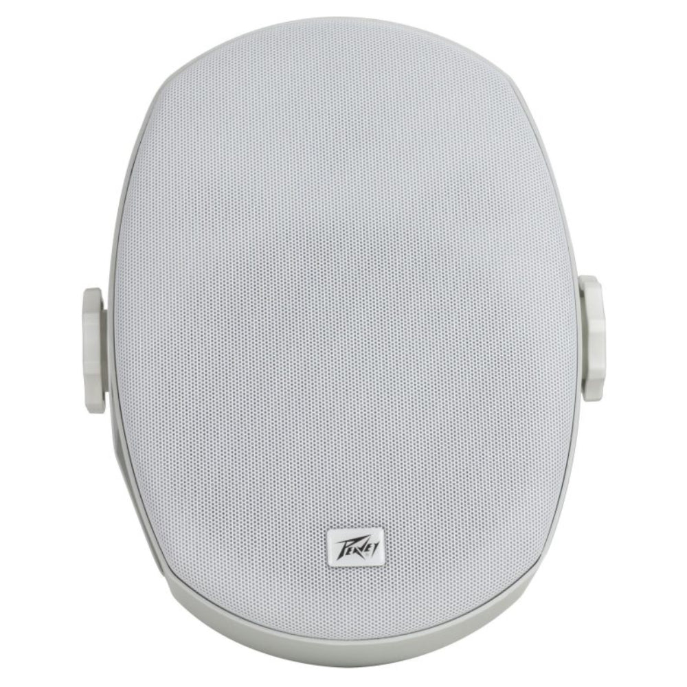Peavey Impulse 8C - 8" Speaker, White