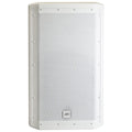 Peavey Impulse 1015 Speaker, White, 8 Ohm