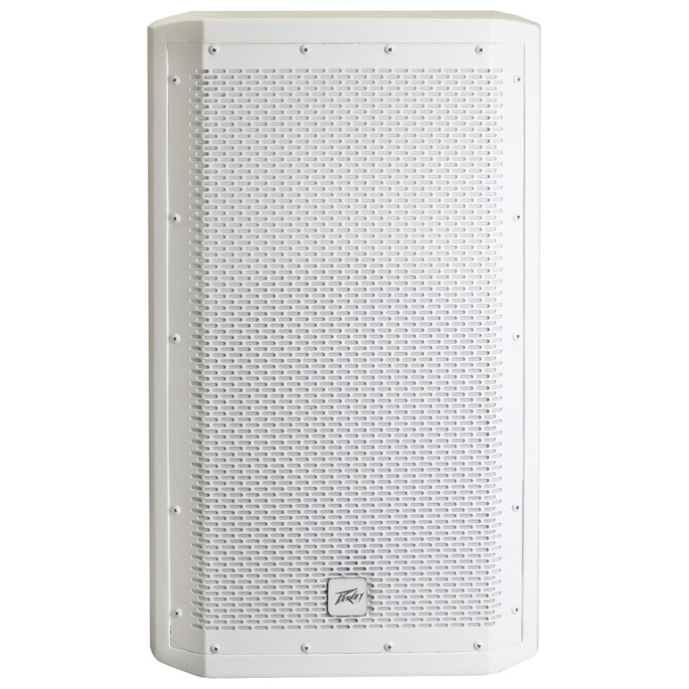 Peavey Impulse 1015 Speaker, White, 8 Ohm