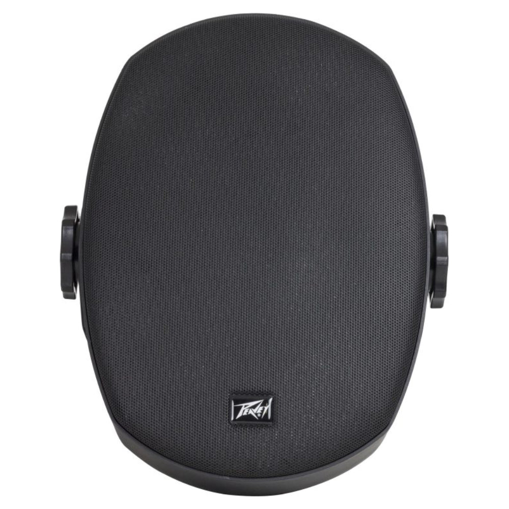 Peavey Impulse 5C - 5" Black Weather-Resistant Loudspeaker