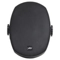 Peavey Impulse 5C - 5" Black Weather-Resistant Loudspeaker