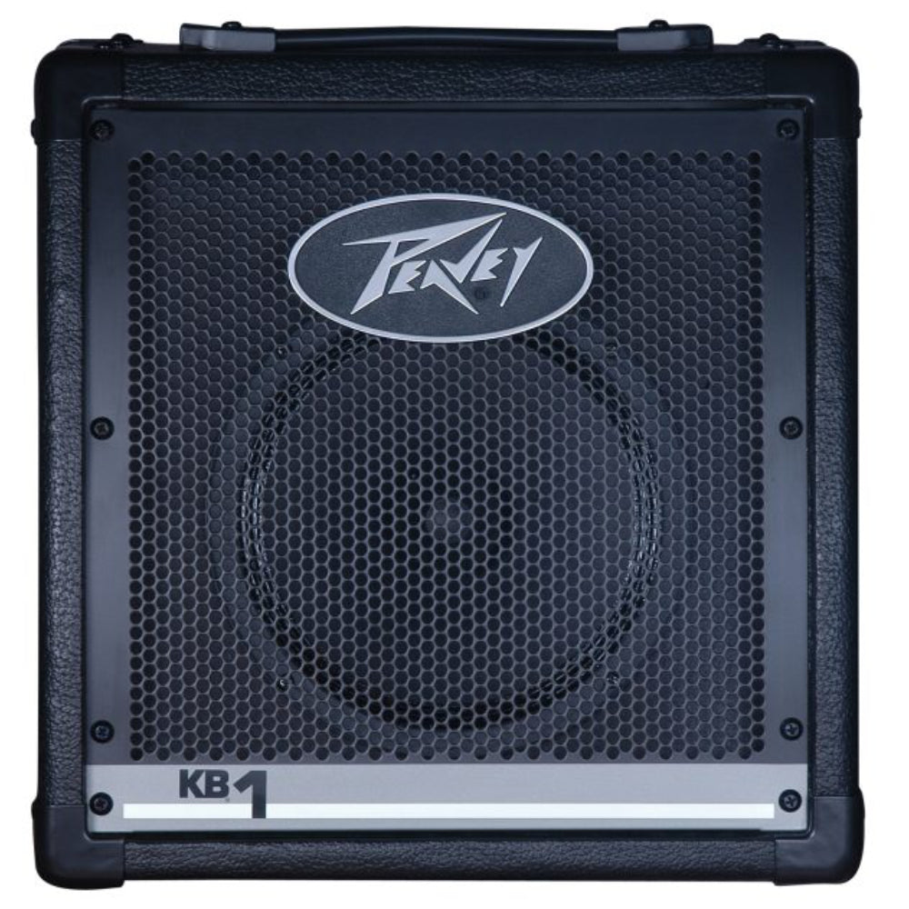 Peavey KB 1 20-Watt 8" Keyboard Amp
