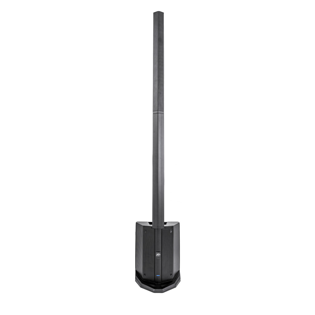 Peavey LN 1063 Column Array Powered Portable PA System