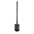 Peavey LN 1063 Column Array Powered Portable PA System