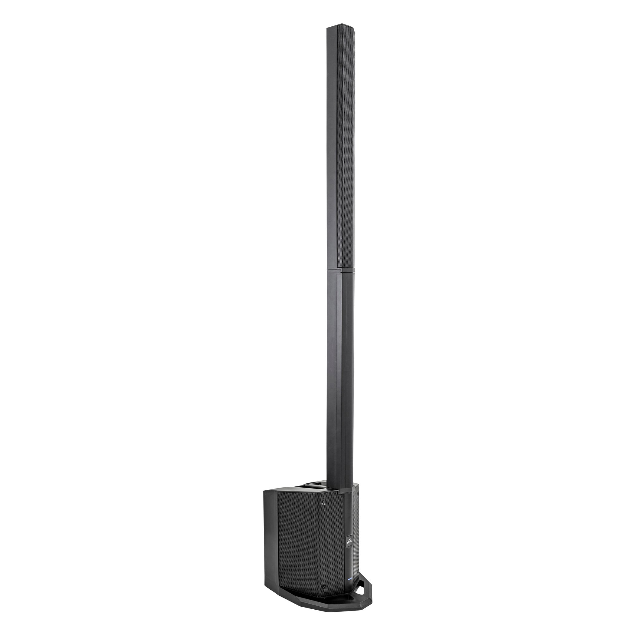 Peavey LN 1063 Column Array Powered Portable PA System