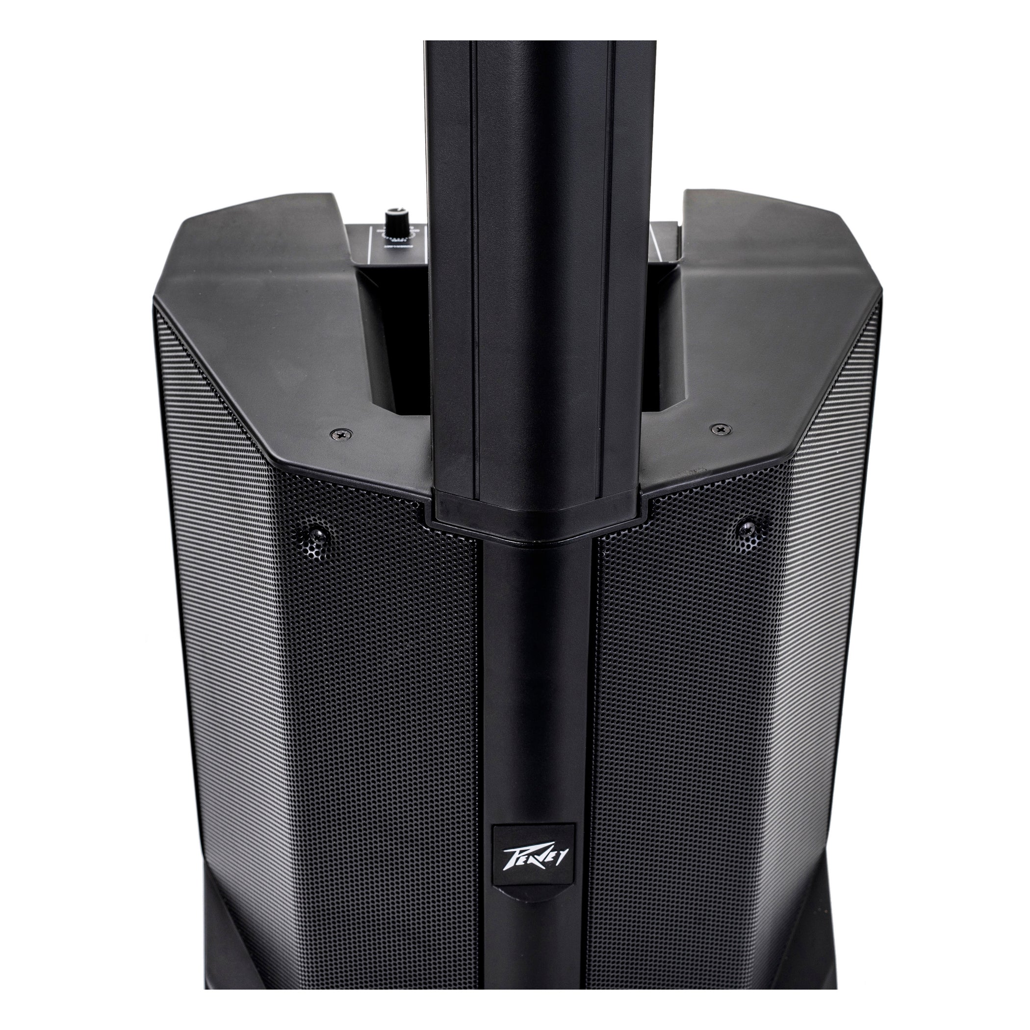 Peavey LN 1063 Column Array Powered Portable PA System
